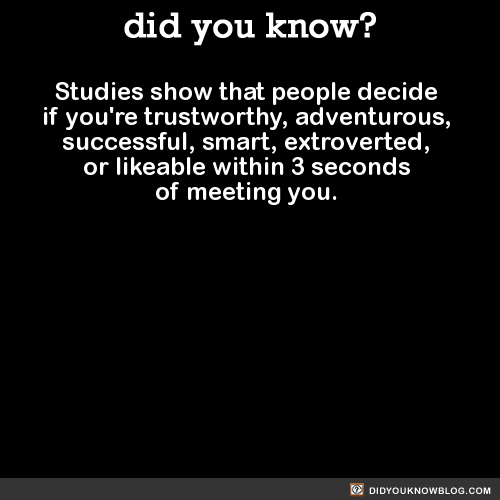 studies-show-that-people-decide-if-youre