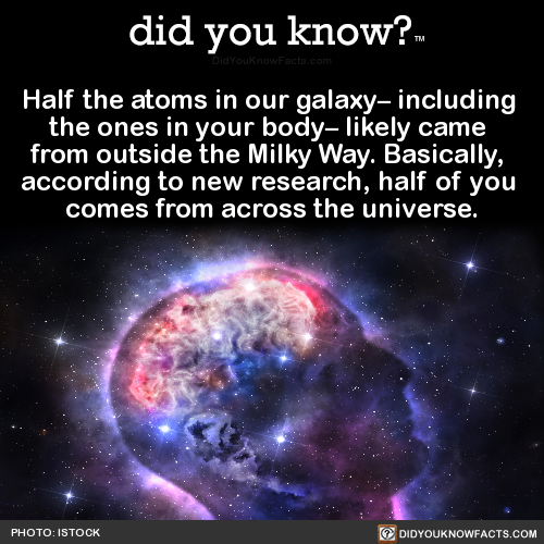 half-the-atoms-in-our-galaxy-including-the-ones