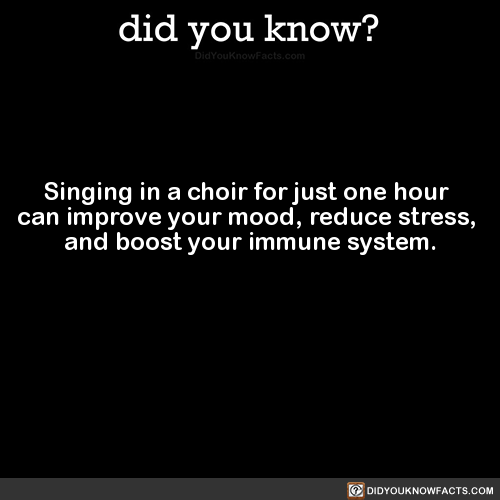 singing-in-a-choir-for-just-one-hour-can-improve