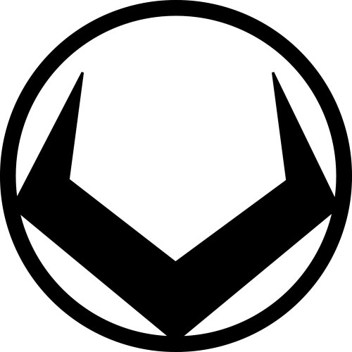 Loki Symbol