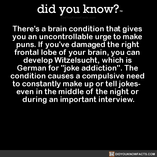 theres-a-brain-condition-that-gives-you-an