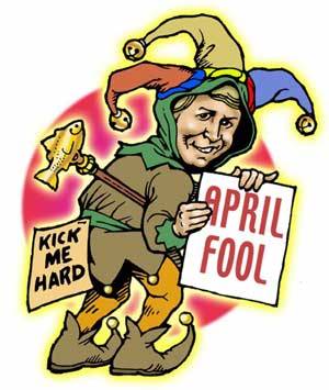 por que el 1 de abril es el april fool's day Tumblr_onnjxyf2fD1ttlfhbo1_400