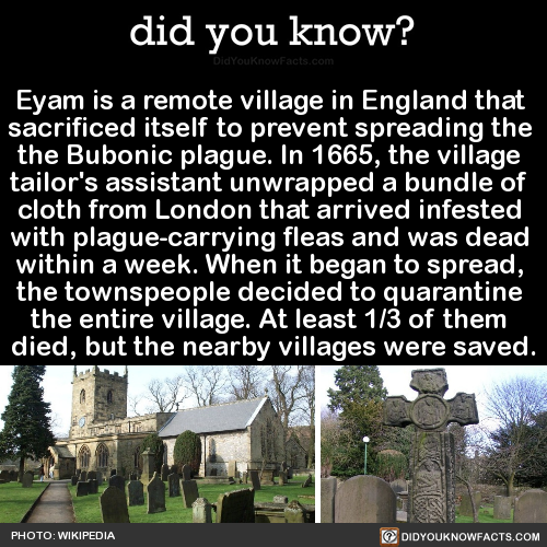 eyam-is-a-remote-village-in-england-that