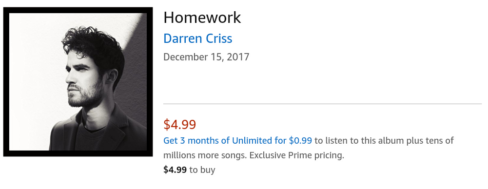 homework - Discussion of Darren's Album - Page 4 Tumblr_p0zmrfzdTU1wpi2k2o1_1280