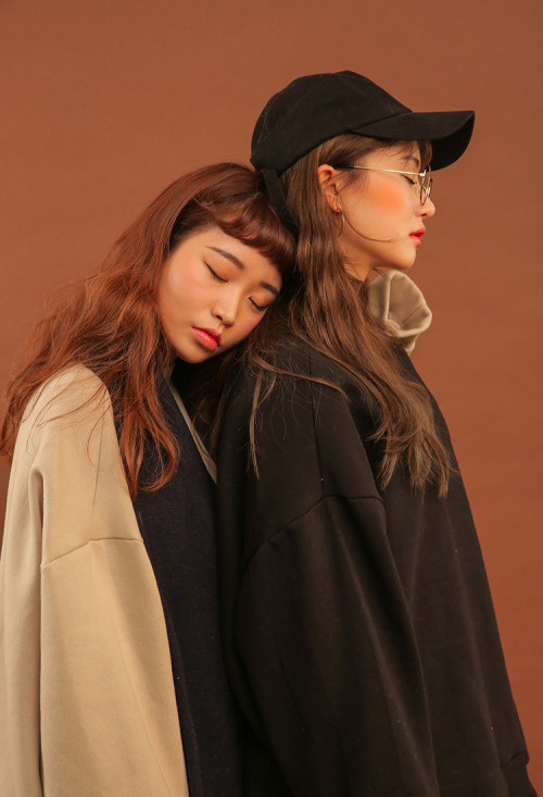 korean fashion | Tumblr