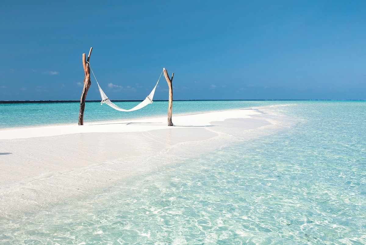 15 Maldives Experiences You Must Try | Luxury Accommodations