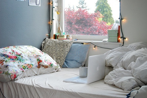  cute bedroom on Tumblr 