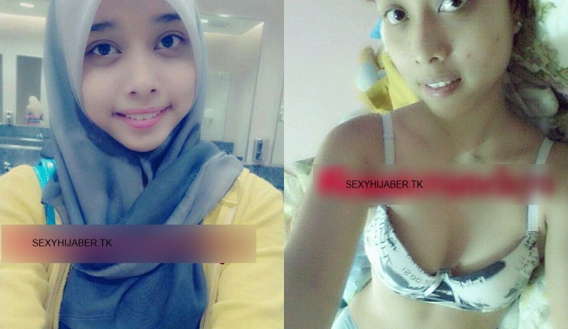 Asian Muslim Nude Photo 74