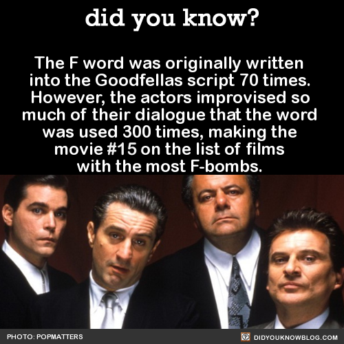 the-f-word-was-originally-written-into-the