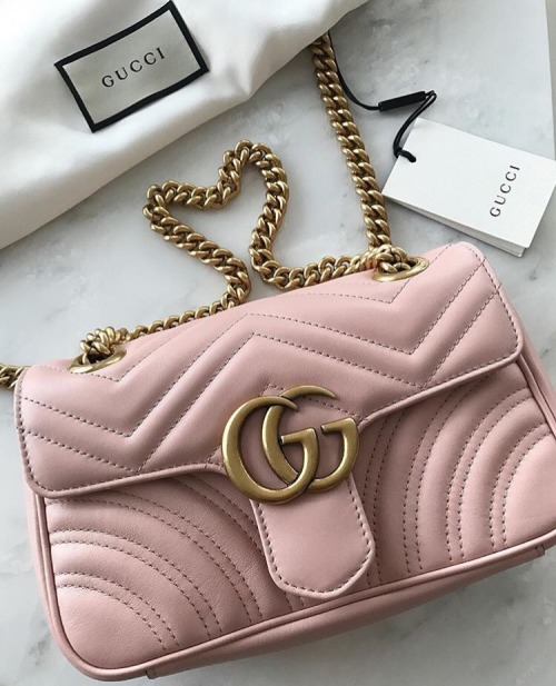Gucci bags | Tumblr