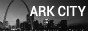 Ark City: Futuristic Metahumans RP