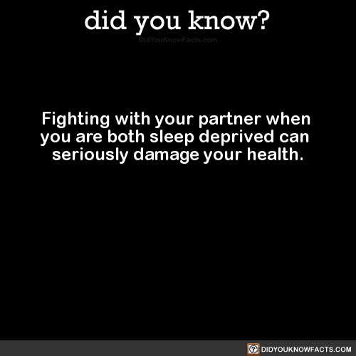 fighting-with-your-partner-when-you-are-both