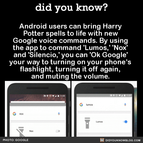 android-users-can-bring-harry-potter-spells-to
