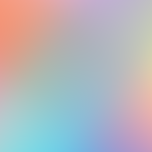 colorfulgradients:
“colorful gradient 38509
”