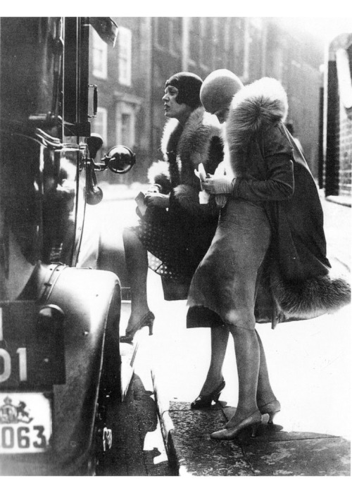 1920s fashion on Tumblr