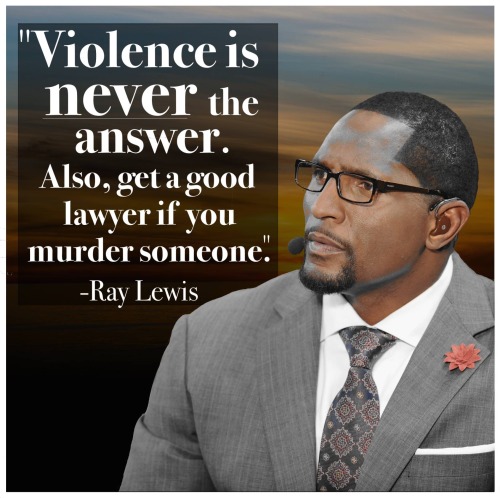 Image result for ray lewis meme