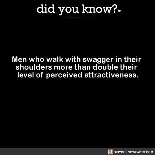 men-who-walk-with-swagger-in-their-shoulders-more