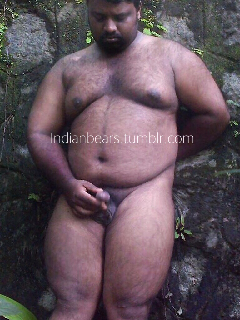 Gay Fetish Xxx Nude Indian Bears