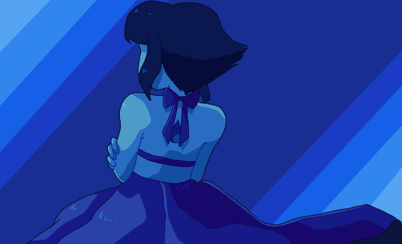 ms paint lapis

 i shat out this bg at the last second bc i fucking suck at those haha!! also please click it bc tumblr is not nice to horizontal images, ty.
