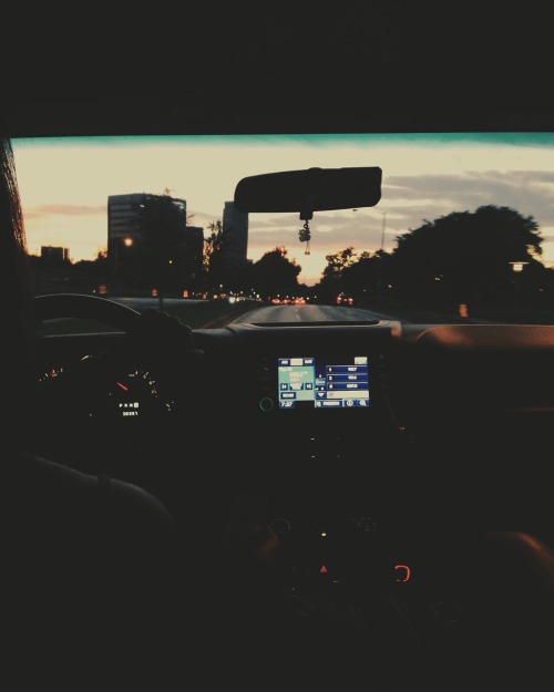 backseat on Tumblr