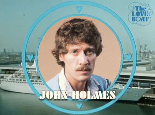 John Holmes Pictures 39