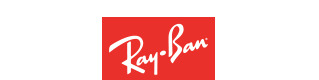 RAY-BAN OLINE SHOP
