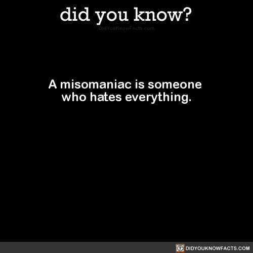 a-misomaniac-is-someone-who-hates-everything