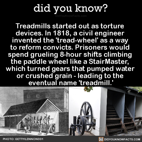 treadmills-started-out-as-torture-devices-in