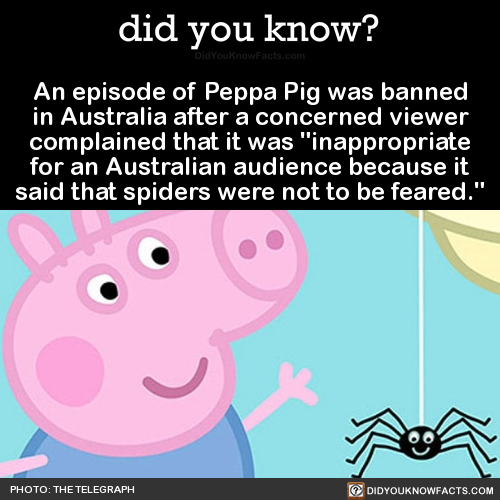 an-episode-of-peppa-pig-was-banned-in-australia