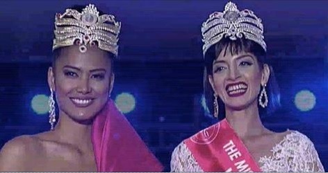 india gana the miss globe 2016. Tumblr_oh8wownxdS1s1sulio1_500
