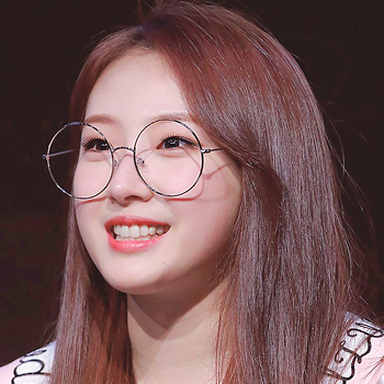 Image result for jo haseul icon