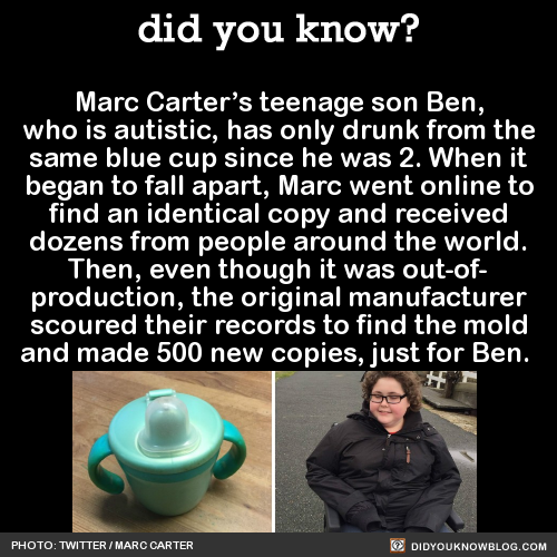 marc-carters-teenage-son-ben-who-is-autistic
