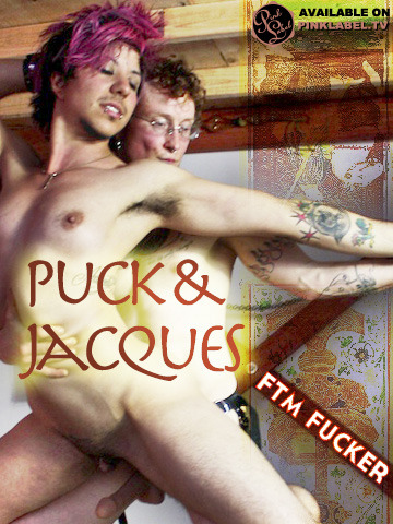 Homemade fuck Punk fucking 2, Sex picture club on bigcock.nakedgirlfuck.com