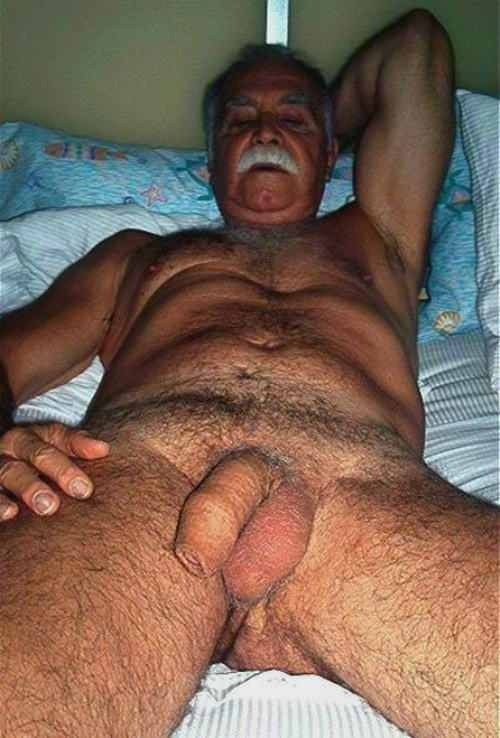Retro fuck picture Not grandfather 1, Mature nude on bigcock.nakedgirlfuck.com