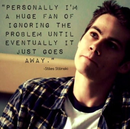 dylan o'brien quotes | Tumblr