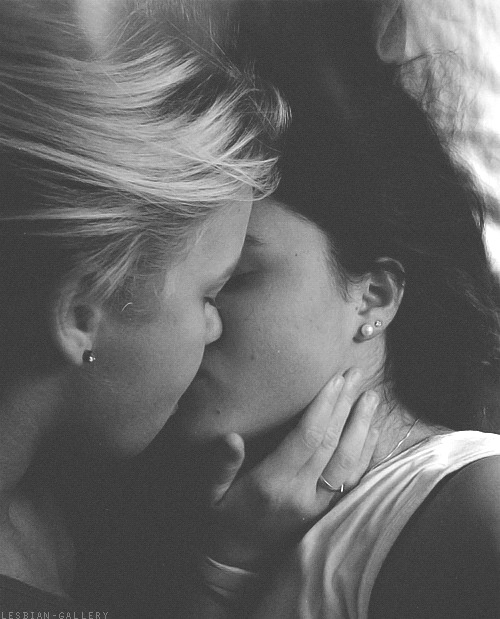 Lingerie free sex Hoy and horny lesbians 7, Hot pics on blueeye.nakedgirlfuck.com
