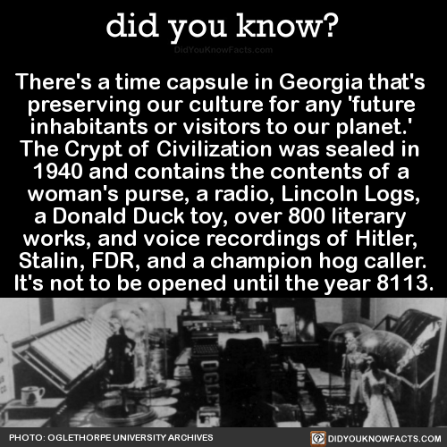theres-a-time-capsule-in-georgia