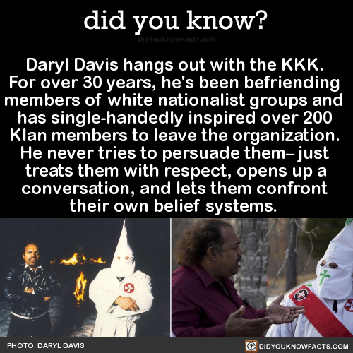 daryl-davis-hangs-out-with-the-kkk-for-over-30