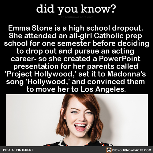 emma-stone-is-a-high-school-dropout-she-attended