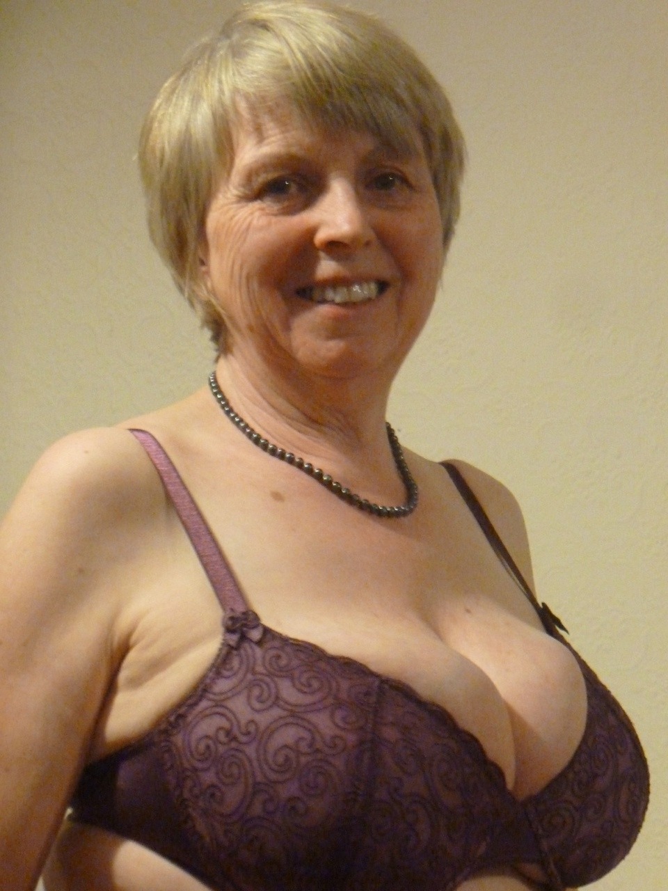 Mature Women With Big Breasts 24