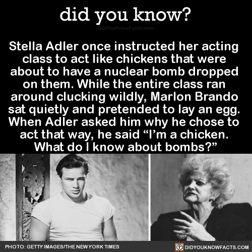 stella-adler-once-instructed-her-acting-class-to