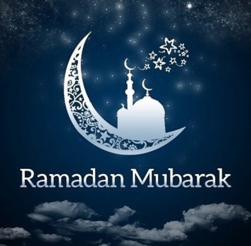 صور رمضانية تمبلر من تجميعي Tumblr_oqjoh6h9Tz1thdpgeo1_500