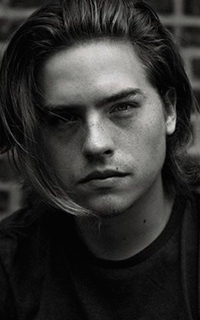 Dylan Sprouse Tumblr_omk6pnafS81sill5mo1_250