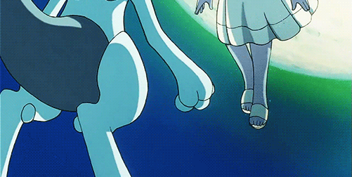 Pokémon Filme 01 Mewtwo Contra-ataca Bluray 1080p Dual - Pokemon