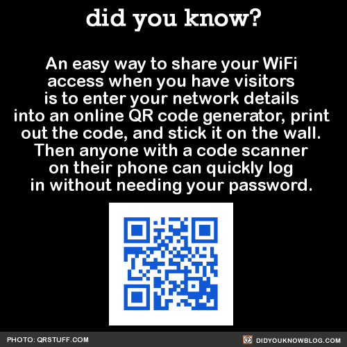 an-easy-way-to-share-your-wifi-access-when-you