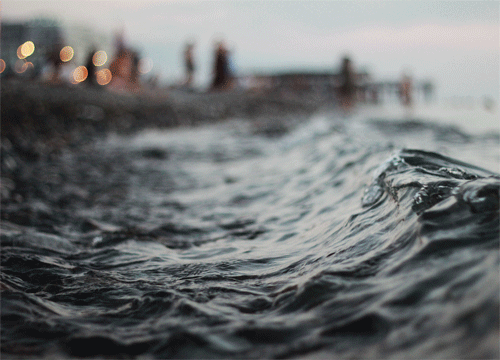 Morze ludzi Łodzi Tumblr_nmlwckZiVx1tm3gjpo1_500
