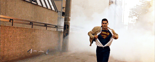 Tyler Hoechlin IS Clark Kent/Superman/Kal-El Tumblr_oo9g4uz0Ks1qlgbzbo1_500