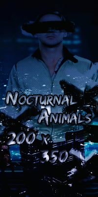 Foro gratis : Nocturnal Animals Tumblr_onyulecBZk1sbv5b6o1_250