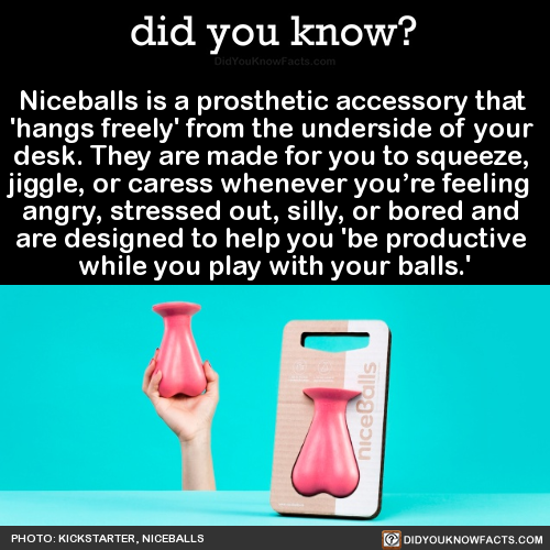 niceballs-is-a-prosthetic-accessory-that-hangs