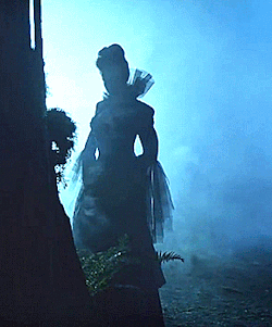 once upon a time regina gif